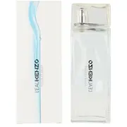 Kenzo  Damskie toaletowa Edt 100 ml S0597168 3274872440999