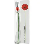 Kenzo Flower By Edp 100 ml  3274872404182