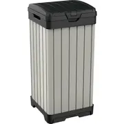 Keter  Rockford - 125 l R59970 7290106938656