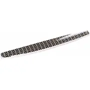 Keyboard Acc Wrist Support/Chevron 9653601 Fellowes  043859740734