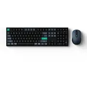 Keyboard Mouse Wrl Combo/B36 Bm25 Kcbd2 Keychron  4894979039606