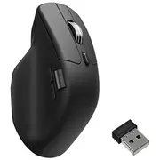 Keychron M6 Silent Wireless  M6S-A23 4894979048271