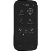 Ajax Keypad Wrl Touchscreen/Asp Baltas 58455  4823114039737