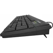 Keysonic Ksk-8008U-Ip Ipx7  61083 4250078174165