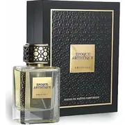 Khadlaj Epoque Artistique Edp spray 100Ml  6291107976051