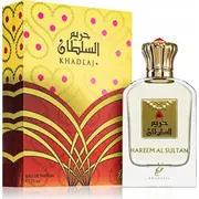 Khadlaj Hareem al Sultan Edp spray 75Ml  6291107976556