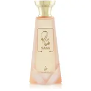Khadlaj Sara Edp W 100 ml  6291107978772