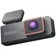 Kingslim E2 Pro Dash Camera  Cam 850048115231