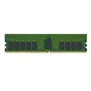 Kingston Memory Ecc Reg 32Gb Kth-Pl432D8/32G 1Rx8  740617314830 Sdkinkth032S321