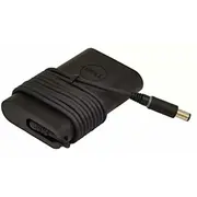 Kit - E5 65W Ac  Euro Adapter Euro/15567819 5715063871973