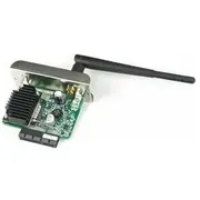 Kit net Wireless Card 802.11Ac, Bt4.0. This item is for all Zt600, Zt510 and only Zt400 using firmware version V75.20.14Z or later.  P1083320-037C 8596375087927