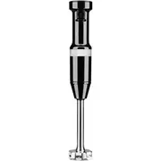 Kitchenaid 5Khbv83Eob  5413184907396