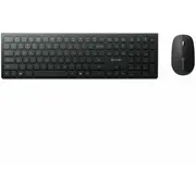 Klawiatura  Alogic klawiatura Echelon Ucb-C Askbt3Wc 9350784027504