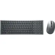 Klawiatura  Dell Km7120W 580-Aiwk 5397184356753
