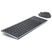 Klawiatura  Dell Km7120W 580-AiwmLt 2000001148136