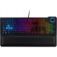 Klawiatura Acer Keyboard Predator Aethon 700/Black Gp.kbd11.01N  4710886455004