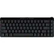 Klawiatura Asus Rog Falchion Ace Hfx Gaming  90Mp03Ve-Bkda20 4711387651858