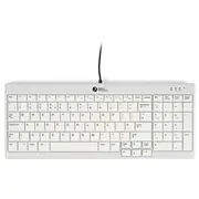 Klawiatura Bakkerelkhuizen Ultraboard 960 V2 Compact Us retail  Bneu960V2Us 8719274677680