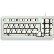 Klawiatura Cherry Classic Line G80-1800Lpcde-0  4025112064968