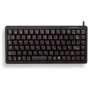 Klawiatura Cherry Compact G84-4100Lcmfr-2  4025112062582