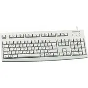 Klawiatura Cherry G83-6105 G83-6105Lunde-0  4025112010330