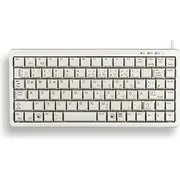 Klawiatura Cherry G84-4100 G84-4100Lcmch-0  4025112041860