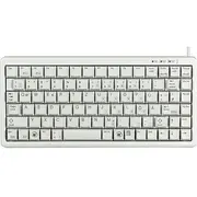 Klawiatura Cherry G84-4100 G84-4100Lcmde-0  4025112027291
