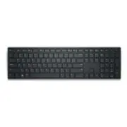 Klawiatura Dell Kb500 580-Akol  5397184723722