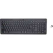 Klawiatura Hp 220 805T2Aa  805T2Aa/15763419 197497177329