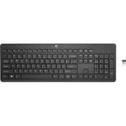 Klawiatura Hp 230 3L1E7AaAbd  195908430032