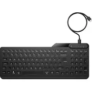 Klawiatura Hp 400 7N7C0AaAbd  197192768518