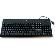 Klawiatura Hp  724720-181 5712505799369