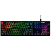 Klawiatura Hyperx Alloy Origins Pbt Mėlyna Blx-Us  639N4AaAba 1963379697358