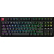 Klawiatura Keychron C3 Pro 8K Super Brown C3Px-H3  4894979015921