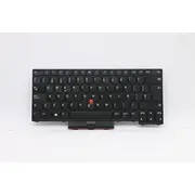Klawiatura Lenovo 5N20W67661, , Thinkpad L14 Gen 2 20X1, 20X2  5N20W67661 5704174555933