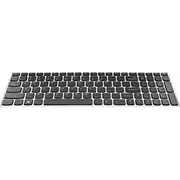 Klawiatura Lenovo Flchykbbkdk  5706998832320