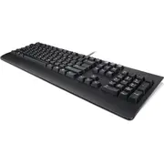 Klawiatura Lenovo Preferred Pro Ii keyboard Usb  00Xh720 5704174815938