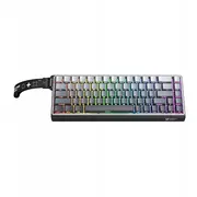 Klawiatura Onikuma G69  Qwerty black 6972470564372