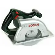 Klein  Bosch 8421 4009847084217