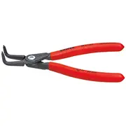 Knipex  130Mm 4821J11 48 21 J11 4003773048633 605187