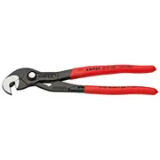 Knipex  250Mm 8741250 87 41 250 4003773054566 437509