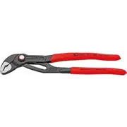 Knipex  Cobra, Quickset 300Mm izolowane zanurzeniowo 8721300