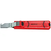 Knipex  j 16 20 165 Sb 1620165Sb 4003773043133