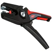 Knipex  Precistrip16 12 52 195 4003773085829 542033