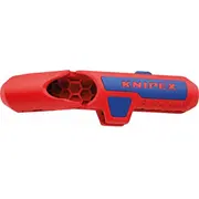 Knipex  sciągania 8-13Mm 16 95 02 Sb 4003773082910