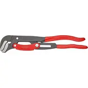 Knipex  Szczękami Typu S 420Mm 4003773077619