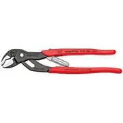 Knipex  z automatyczną 250Mm 85 01 250 8501250 4003773261308