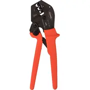 Knipex Crimping Pliers 97 52 09  4003773025498 604606