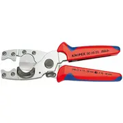 Knipex pipe cutter 90 25 20  4003773046004 605320