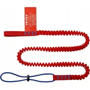 Knipex Tt Tethering Tool  00 50 01 T Bk 4003773081357 666010